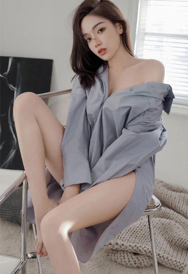 阿森纳超话：助力青少年足球梦想启航